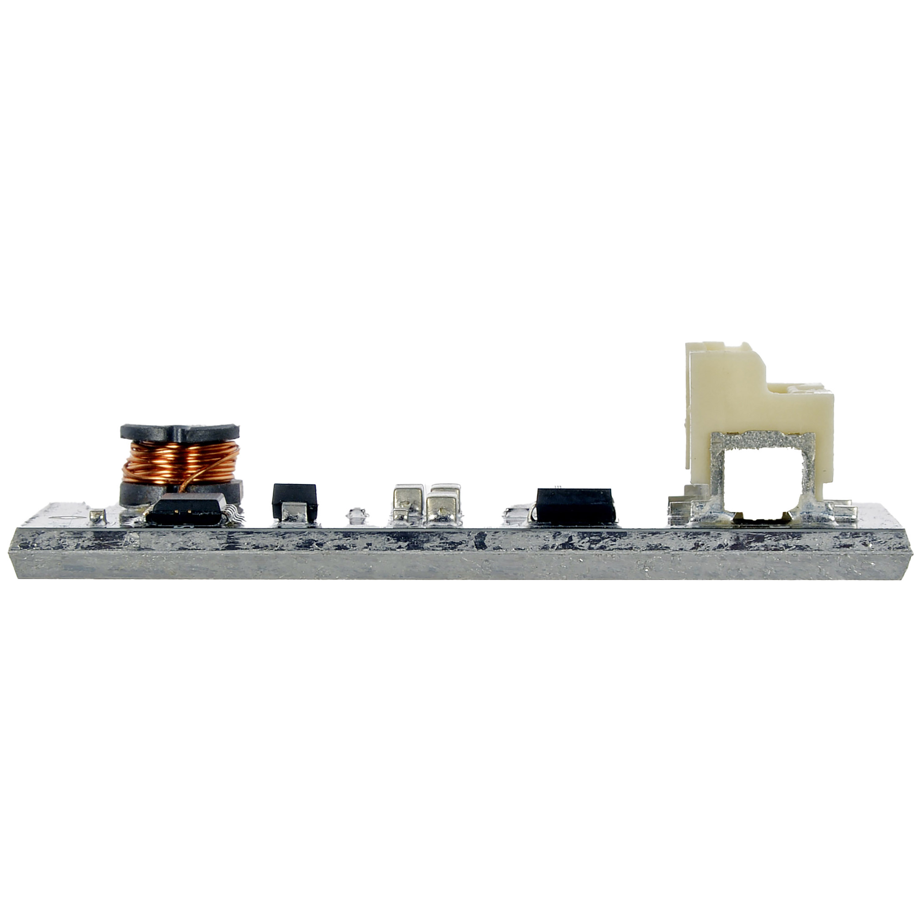Dorman 601-088 LED Tail Light Control Board for Specific BMW Models (OE FIX)