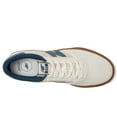 thumbnail image 2 of New Balance Unisex 272 Sea Salt Mens 9 Womens 10.5 Wide, 2 of 7