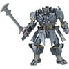 Transformers: The Last Knight Premier Edition Voyager Class Megatron