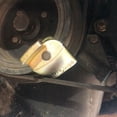 thumbnail image 3 of Extractor/instalador de bandas elásticas Labymos 59370, 3 of 8