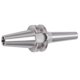 thumbnail image 5 of Portabrocas de pinza, herramienta de fresado CNC, tracción trasera, 20CrMnTi HRC48?52, Hardware BT30?DC06?90, 5 of 8