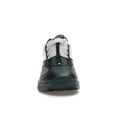 thumbnail image 3 of Reebok Men's Answer IV The Tunnel Basketball Shoes, from StockX, 3 of 5