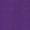 Purple, variant on Dallas Pride - LGBTQIA - Unisex Classic Cotton Tee