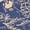 HEATHER NAVY, variant on Toy Story 5 - Ride or Die Jessie and Bullseye - Toddler Girls Fitted Short Sleeve T-Shirt