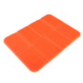 thumbnail image 1 of 1 Uds., Alfombrilla de Espuma Plegable Impermeable para Silla, Cojín para naranja shamjiam Plegable estera de camping, 1 of 9