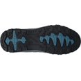thumbnail image 3 of Hi-Tec Chaussures de Marche à la Cheville en Suède pour Hommes Bandera Expedition, 3 of 6