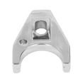 thumbnail image 1 of Abrazadera Del Distribuidor, Abrazadera Del Distribuidor Electrónica Resistente Al Desgaste Profesional Resistente De Alta Resistencia Para Automóvil, 1 of 7