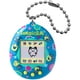 thumbnail image 1 of Digital Pet Tamagotchi Original Tama Smile con cadena para mascotas de más de 8 años, 1 of 7