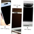 thumbnail image 5 of Elegant 3pcs Mixed Phone Webcam Cover Laptop Camera Protection Sticker for Pro - Designed for unforgettable banquet accessories, 5 of 5