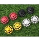 thumbnail image 4 of Estabilizador de cadena de bicicleta plegable, tensor de cadena, rueda guía adecuada para tela pequeña, exterior, velocidad Variable, interior, 3 velocidades, 4 of 5