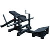 Image thumbnail_image