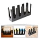 thumbnail image 5 of GAXIRE Portavasos Negro De Plástico Para Café Y Té Con Funcional Y Aspecto Moderno, 5 of 8