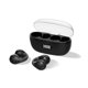thumbnail image 1 of Auriculares inalámbricos Hulaed Bone Conduction Bluetooth 5.3 IPX7, 1 of 7