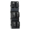 thumbnail image 3 of Interrupteur de Fenêtre Master Power 93570-2S150 Compatible iX35 10-15, 3 of 8