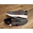 thumbnail image 3 of NEW Mens New Balance 460v3 Size 8 Wide 4E Athletic Running Shoes Gray M460LS3, 3 of 5