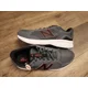 thumbnail image 3 of NEW Mens New Balance 460v3 Size 8 Wide 4E Athletic Running Shoes Gray M460LS3, 3 of 6