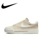 thumbnail image 1 of Zapatillas de skate de caña baja, antideslizantes, resistentes a la abrasión y con absorción de impactos para mujer de Court Legacy Lif, 1 of 4