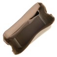thumbnail image 4 of Mochila Westies HBRAVANELLOWE,MARRON,, 4 of 4