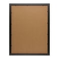 thumbnail image 3 of Frame USA Simply Poly Posterframe (18 x 24 inches), 3 of 3