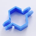 thumbnail image 6 of Hose Nut Wrench Detachable Hot And Cold Water Inlet Hose Wrench Wrench Hose Pipe Blue, 6 of 6