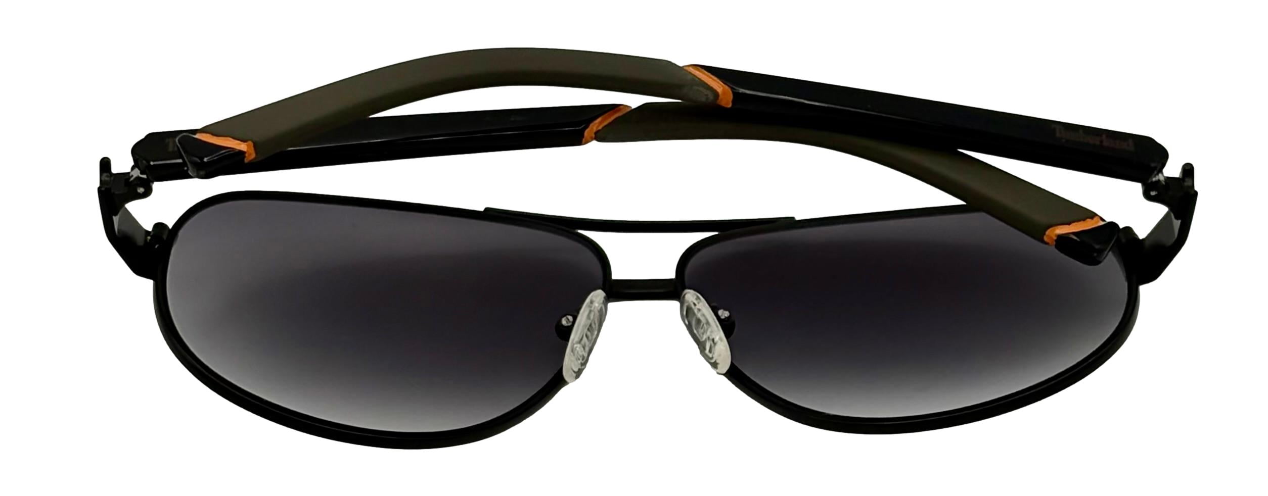 Timberland Fashion Sunglasses
