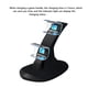 thumbnail image 5 of Bearachild Soporte de estación de carga rápida con mango USB dual para PS5 Gamepad controlador de juego Joystick Videojuegos y accesorios 2 #, 5 of 6