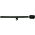 thumbnail image 2 of QuickSteer EV127 Steering Tie Rod End Fits select: 1994-2004 FORD MUSTANG, 1986-1995 FORD TAURUS, 2 of 2