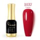 thumbnail image 1 of Venalisa Templado Top Coat Nail Paint Gel 111 colores Platinum Gel Polish Nail Soak Off UV LED Gel Polish Nail Lacquer Barnices Tan Jianjun unisex, 1 of 2