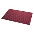 thumbnail image 5 of waterguard argyle indoor outdoor mat, 5 of 7
