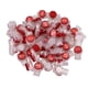 thumbnail image 2 of 110 Piezes Conector de UR de Empalme de Gel Conector de Alambre de 3 Puertos Rojo +, 2 of 5