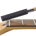 thumbnail image 4 of Fret File,Mewmewcat Fretwire Slot Luthier Slot Luthier J-ewelry Fret File Fretwire File Fretwire Slot J-ewelry Tool Portable Siuke Leeofty, 4 of 6
