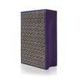 thumbnail image 1 of Generic Diamond Tile Edge Polisher with Sponge Base - 400# Purple for Fine Grinding, Durable & Wear-Resistant, Multi-Grit Options for Various Surfaces, 1 of 5