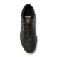 thumbnail image 4 of Zapatillas Reebok Classic Leather para Hombre Negro/Blanco, 4 of 6