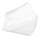 thumbnail image 2 of Paquete de bolsas selladas al vacío, bolsa de vacío texturizada de 100 piezas, bolsas para ahorrar alimentos, bolsas para sellar alimentos, características de vanguardia, 2 of 14