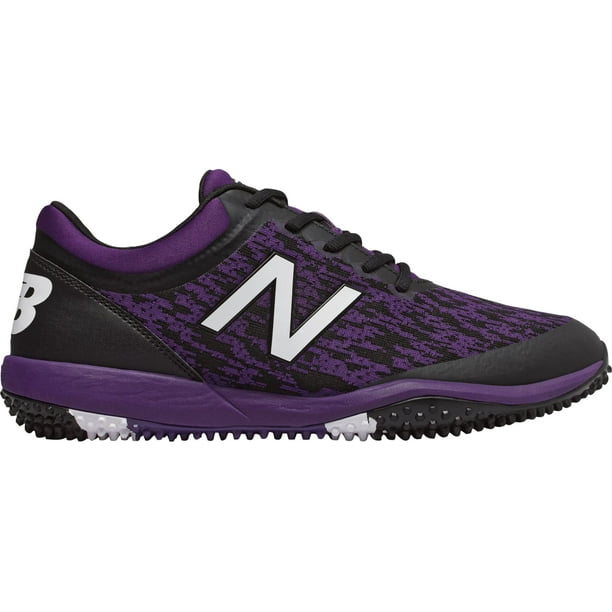 men's 4040 v5 turf