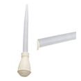 thumbnail image 5 of Turkey Baster for Keeping Meat Moist and full Of Flavor Food Grade, 5 of 5