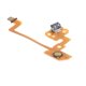 thumbnail image 5 of Cable flexible de cinta de botón apto para reemplazo de interruptor Nintend (ZL+ZR+L) JShteea El nuevo, 5 of 6