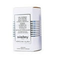 thumbnail image 3 of Express Gel Fleur par Sisley pour Unisexe - Gel 2 oz, 3 of 5