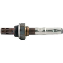 NGK 24051 NTK OE Type Oxygen Sensor Fits select: 1990-1991 MITSUBISHI MONTERO