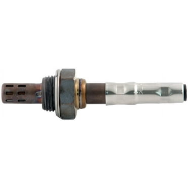 NGK 24051 NTK OE Type Oxygen Sensor Fits select: 1990-1991 MITSUBISHI MONTERO