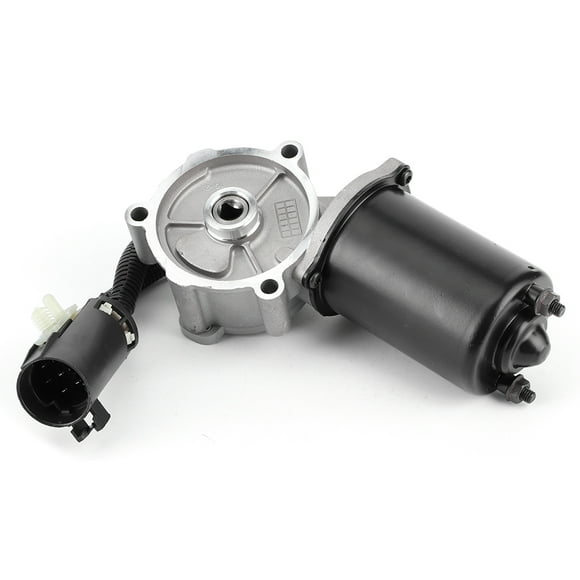 Transfer Case Motor 47303-h1000 47303-h1001 Transfer Control Motor Transfer Motor For  Transfer Case Motor 47303-H1000 Replacement Fit For  Terracan 2001-2006