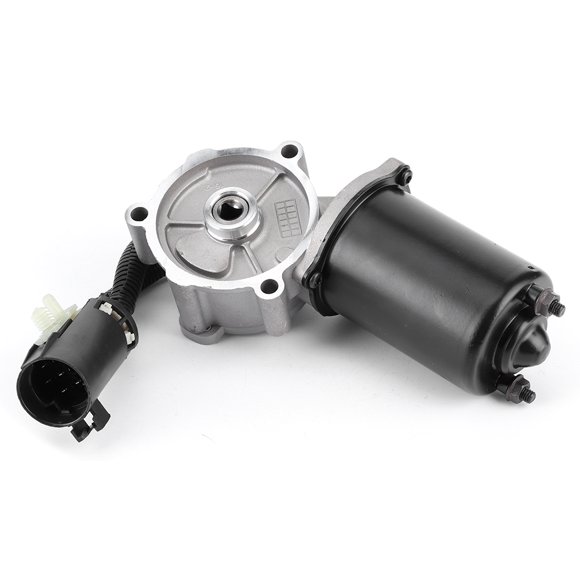 Transfer Case Motor 47303-h1000 47303-h1001 Transfer Control Motor Transfer Motor For Transfer Case Motor 47303-H1000 Replacement Fit For Terracan 2001-2006