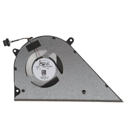 Laptop CPU Cooling Fan for pavilion 15-EG 15-EH UMA Notebook Spare Part