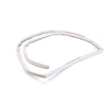 thumbnail image 3 of Carter Hoffmann Gasket Ph-1800 17020-2007 - Genuine OEM Replacement Part, 3 of 4