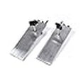 thumbnail image 3 of AutoLoc Accessoires de Puissance AUTDL1000 AutoLoc Système de Sécurité Manuel pour Porte, 3 of 3