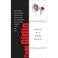 thumbnail image 1 of Pre-Owned Letters to a Young Activist Paperback, 1 of 1