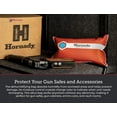 thumbnail image 6 of Hornady Reusable Dehumidifier Bag Item #95908, 6 of 7