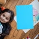 thumbnail image 1 of DEEPCRAFF Coloreada Resistente Para Tarjetas Y Proyectos De Arte En Casa, 1 of 6