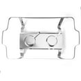 thumbnail image 5 of Winco C-4080 Chafing Dish, 5 of 6