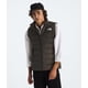 thumbnail image 2 of Chaleco THE NORTH FACE Aconcagua 3 New Taupe Green XL para hombre, 2 of 7